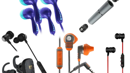 Cinoclav's Field of 32 Day 20