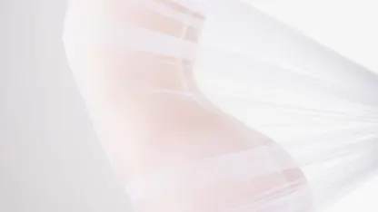 What’s your body hair motif?