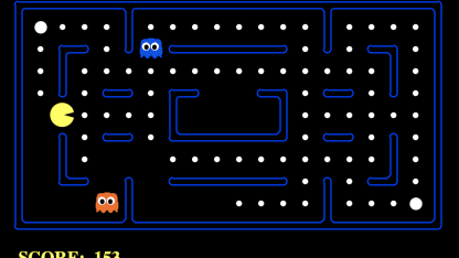 Total Irresistibilitee