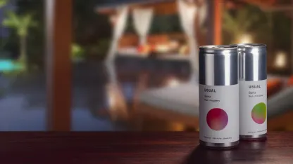 16-Pack: Usual Wines Mixed Spritzers