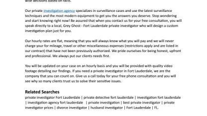 Be honest: how charged is your phone RIGHT NOW?!