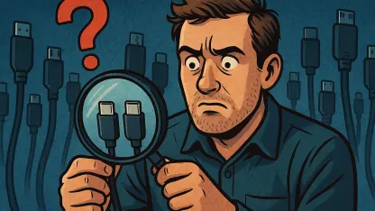 When is USB-C not USB-C?