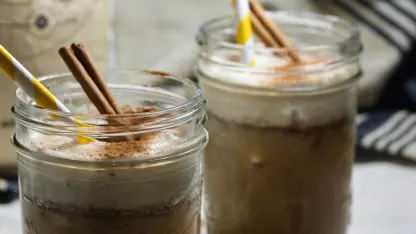 *MY* favorite deals (an observation)...