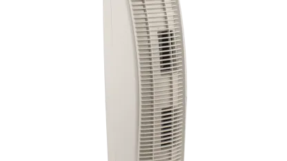 Whirlpool Whispure Tower HEPA Air Purifier