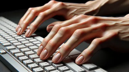 How are your hands looking right now?