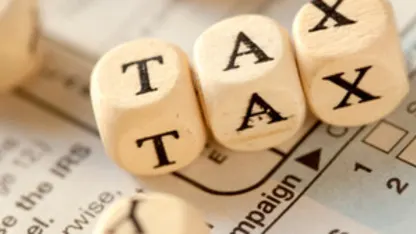 Need help with a return