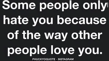 Gmail: you love, you hate, you live with?  Now it's different.