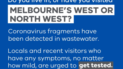 How long have you been visiting Meh?