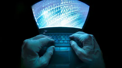 Krack Attack: Security Flaw Puts Every Wi-Fi Connection at Risk