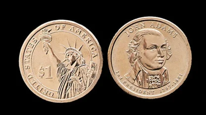 billing address issues? meh.