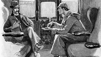 TRAINS!!!! (The topic) (Calling @PooltoyWolf)