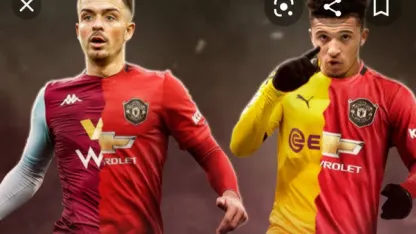 meh., pokemon go: 2.7M XP, steel cage revisited