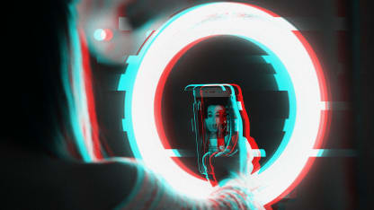 My daughter wants to buy a Mac. Any tips?