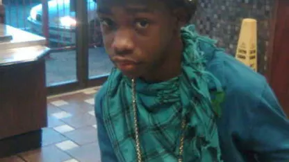 Mehdown v2.18: Instagram Embeds