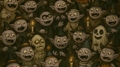 ['THON] Find Irk
