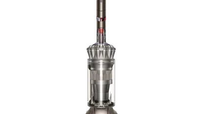 Dyson DC41 Vacuum Cleaner (Refurbished)