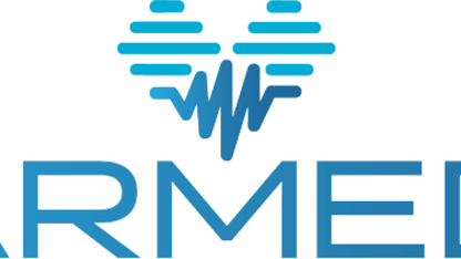 2-Pack: PharMeDoc Memory Foam Pillow with Cooling Gel Top