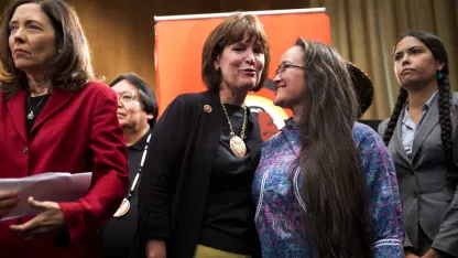 Vote now for the National Battery Council of America cartoon spokes-mascot!