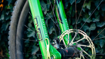 Official Meh CS Team AUA (Ask Us Anything)