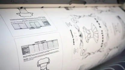 Fuku 4 it's finally here reveal posts