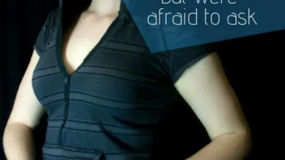 Has anyone caught this theft yet?