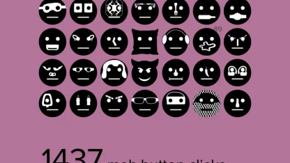 A mediocre accomplishment