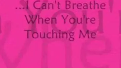 Meh Holiday Video Playlist