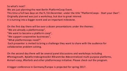 Big important milestone.  1111.