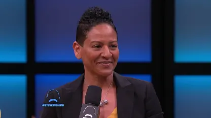 There's an IRK on sidedeal.com