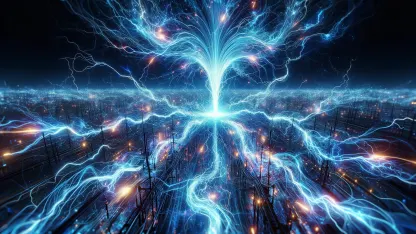 A most satisfying kzzzappp!