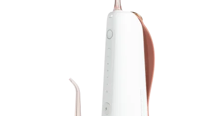 Oclean W10 Portable Water Flosser