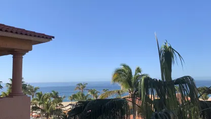 I do not want to go home.