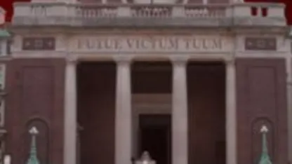 What kind of supervillain are you?