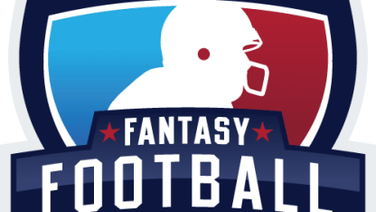 Fantasy football?