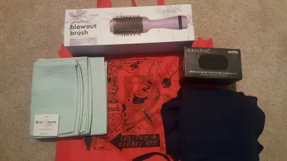 VMP Sidedeal IRK Reveal Thread