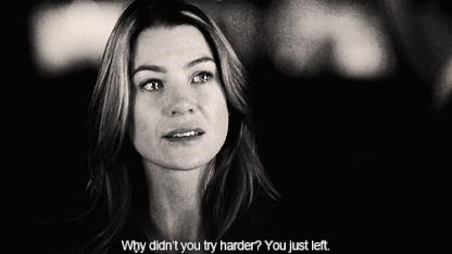 My first April Fools without A bag