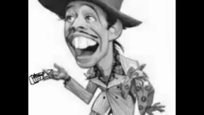 My Favorite Bit of All Time