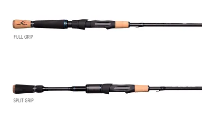 Best kind of spinning: