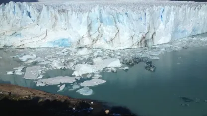 how long does this typically take?