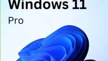 Windows 11 Pro OEM Key – 1 PC | Instant Global Licence