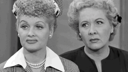 This or That, Day 25