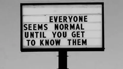 The Abnosome Misadventures of Team BreakfastOctopi