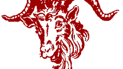 Goat Day 22: And in the end, oblivion.