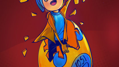 Shameless Twitch plug