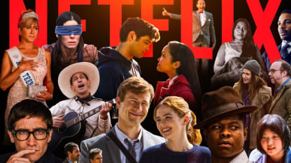 Literally any food is cheaper than movie theater snacks. What should we all smuggle inside as an act of rebellion?