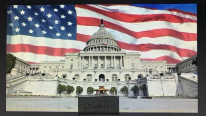 Seeds Scavenger Scramble Day 15