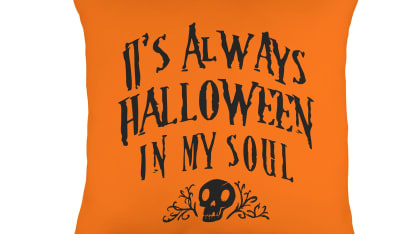 Favorite meme / quote