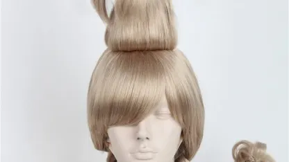 BIRTHDAY GAME: IRK COSPLAY CONTEST!