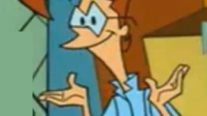 Bravo Friends, Bravo