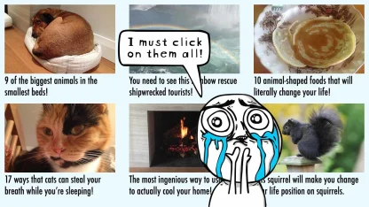 What I was going to post before I became distracted by the new clicky things...